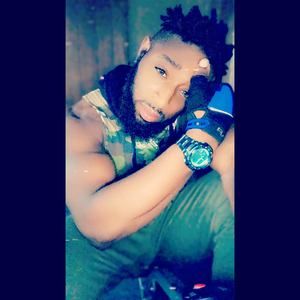 Meet your Posher, Adrian